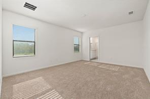 Foto del edificio - 6540 Lokosee Ct