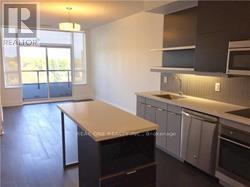 Photo du bâtiment - 399 Spring Garden Ave