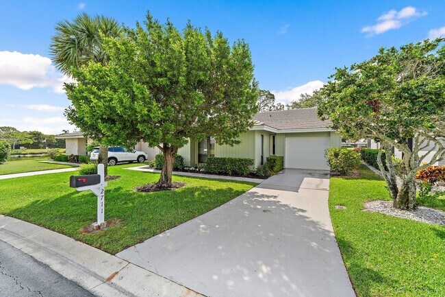 Foto del edificio - 2711 SW Egret Pond Cir