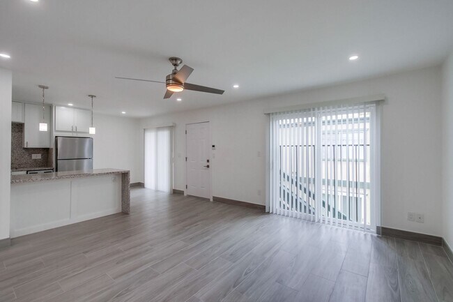 Foto del edificio - 3603 King St