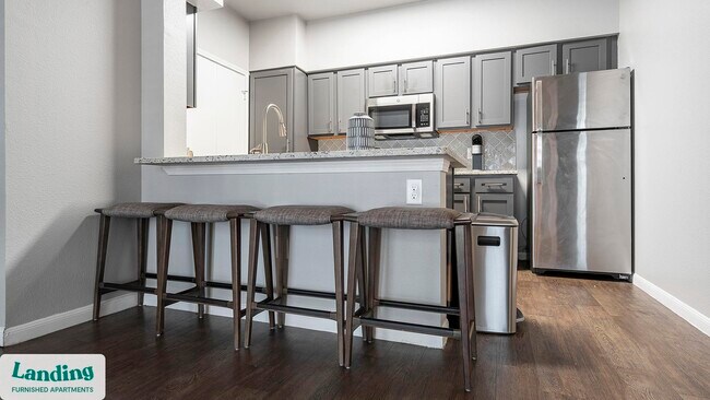 Foto del edificio - 11022 Culebra Rd