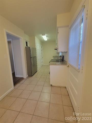 Foto del edificio - 1228 Archdale Dr