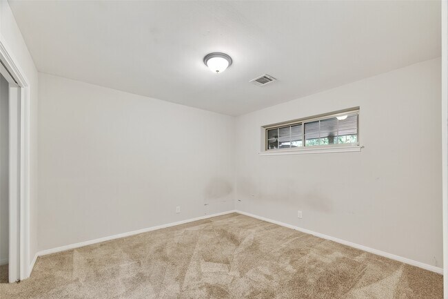 Foto del edificio - 1810 Indian Shores Rd