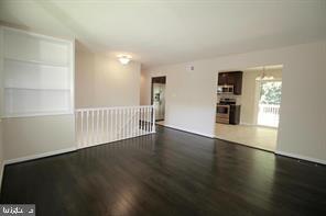 Foto del edificio - 13209 Delaney Rd