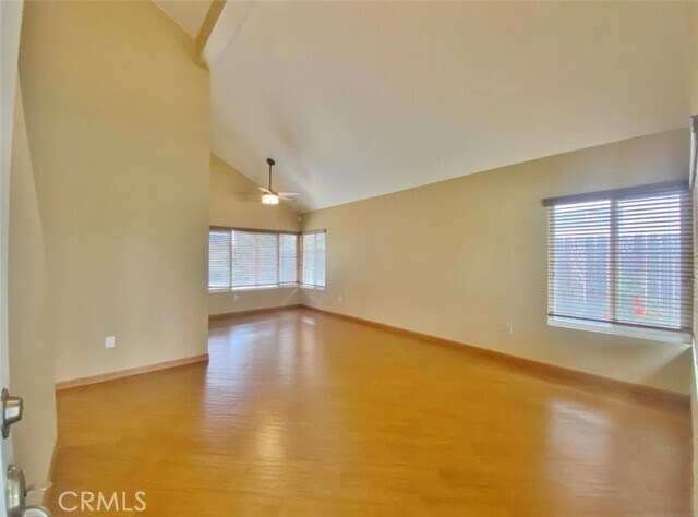 Building Photo - 4649 Marblehead Bay Dr