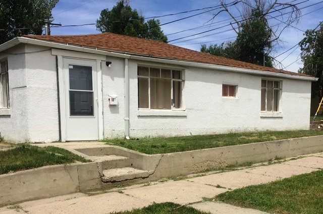 Primary Photo - 736 W. 12th