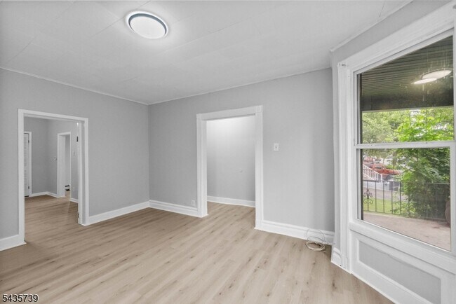 Foto del edificio - 318 N 7th St