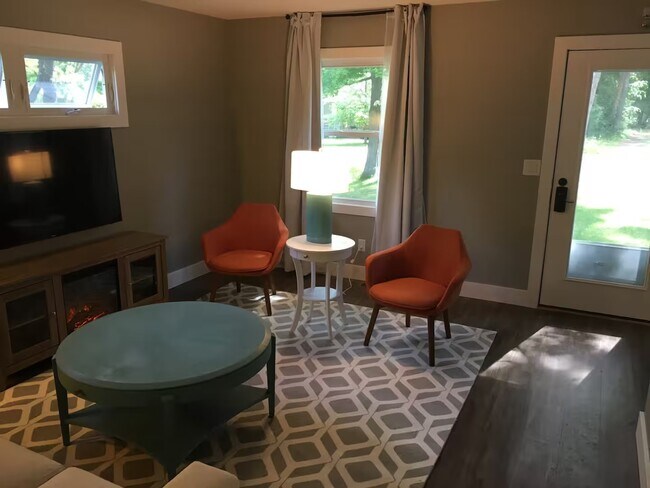 Foto del edificio - 808 Livingston St