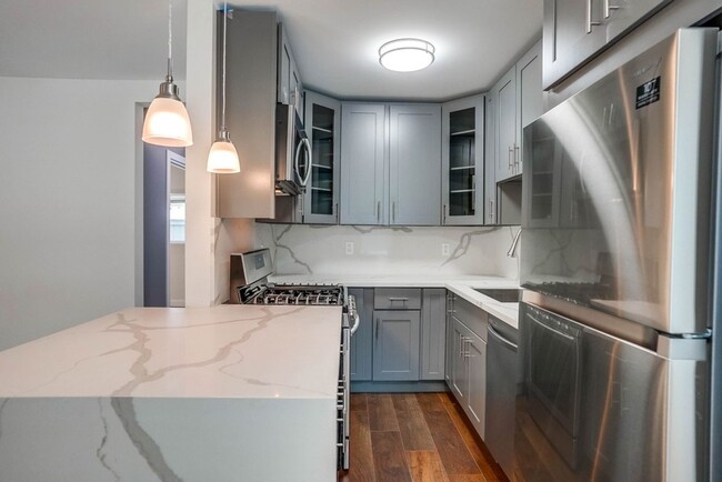 Photo - 920 Enterprise Ave Apartment