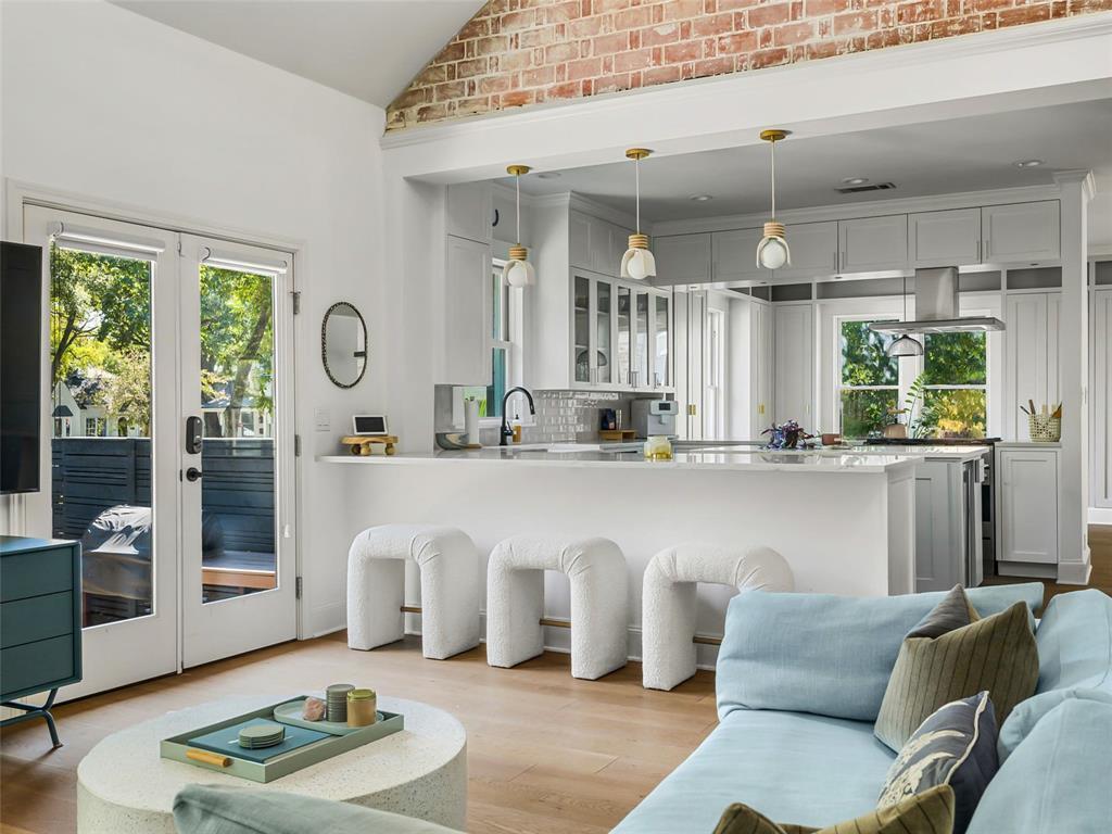 Foto principal - 1500 Northwood Rd