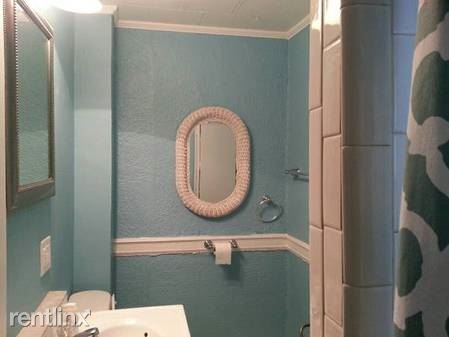 Foto del edificio - 12 Read Ct