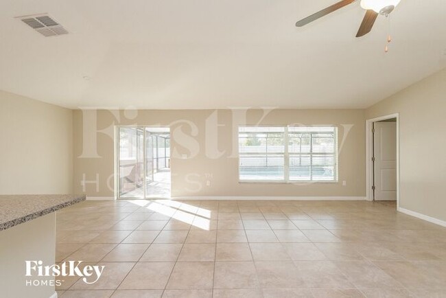 Building Photo - 3702 Kearsney Abbey Cir