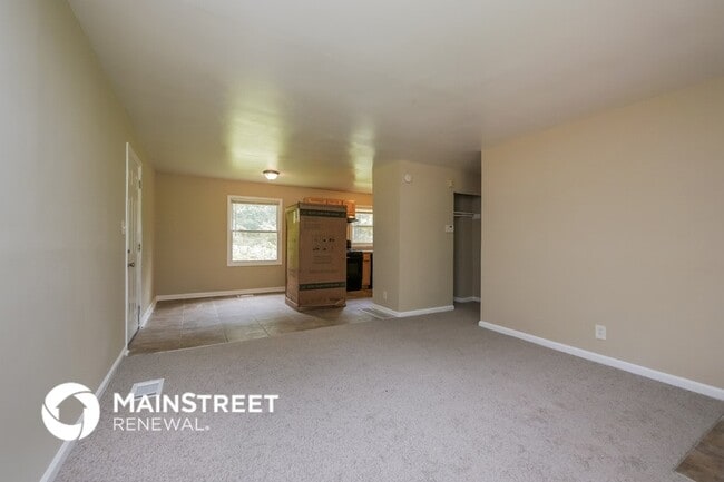 Foto del edificio - 2374 Baywood Dr SE