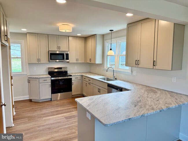 Foto del edificio - 330 Gilbertsville Rd