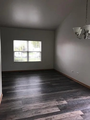 Foto del edificio - 3224 Hoffman St
