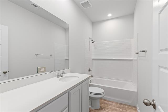 Foto del edificio - 4807 Avion Dr