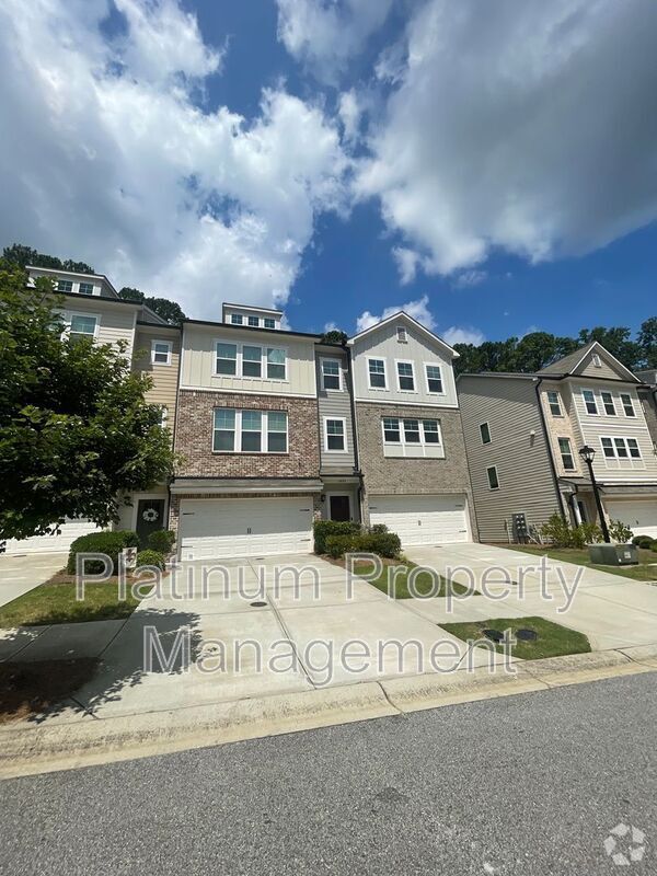 Building Photo - 1631 Venture Pt Wy