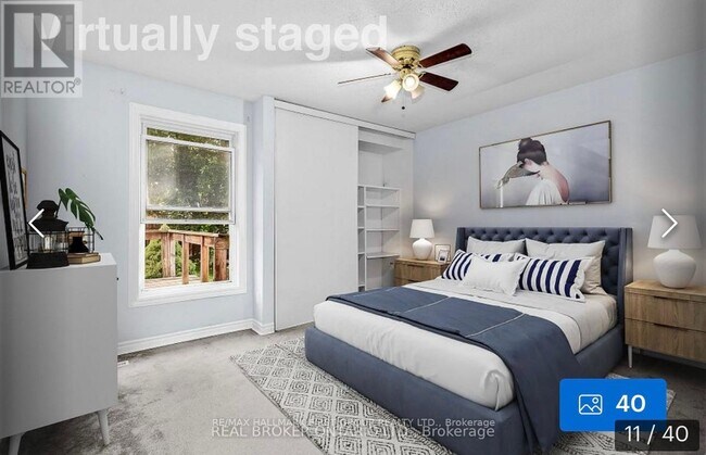 Building Photo - 536 Cherryhill St