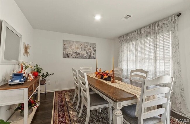 Foto del edificio - 3BR/2.5BA in Northport