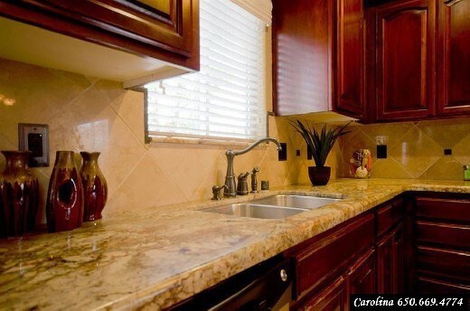 Foto principal - 3055 Sariya Way