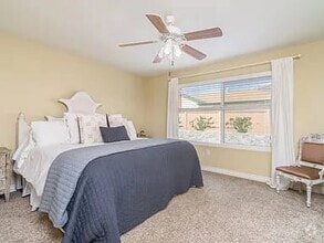 Building Photo - 13242 Olive Grove Dr
