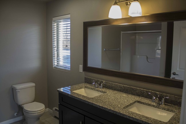 Foto del edificio - 2357 Sunny Lane, Unit Building 1