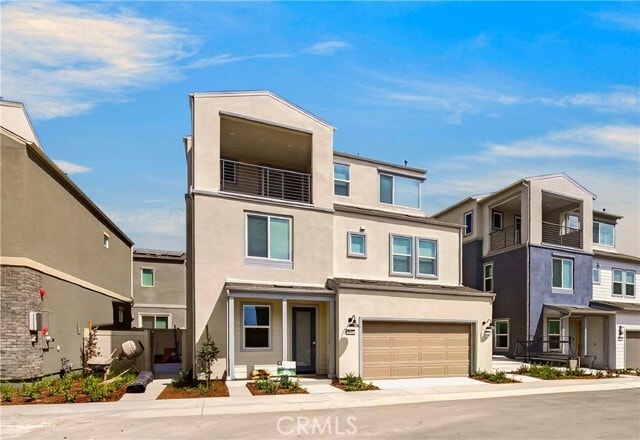 Building Photo - 1041 Citron Rd
