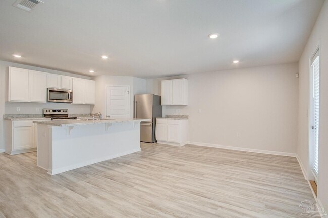 Foto del edificio - 4383 White Cedar Ct