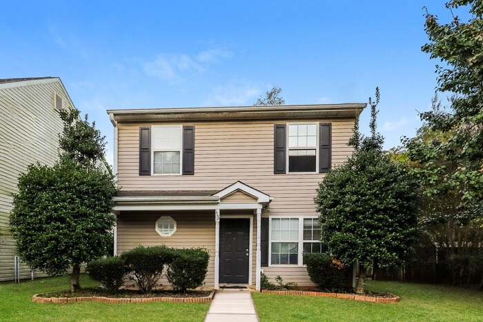 Foto principal - 115 Prity Ct