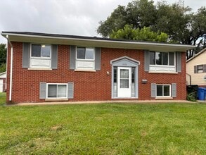 Building Photo - 2052 New Orleans Dr