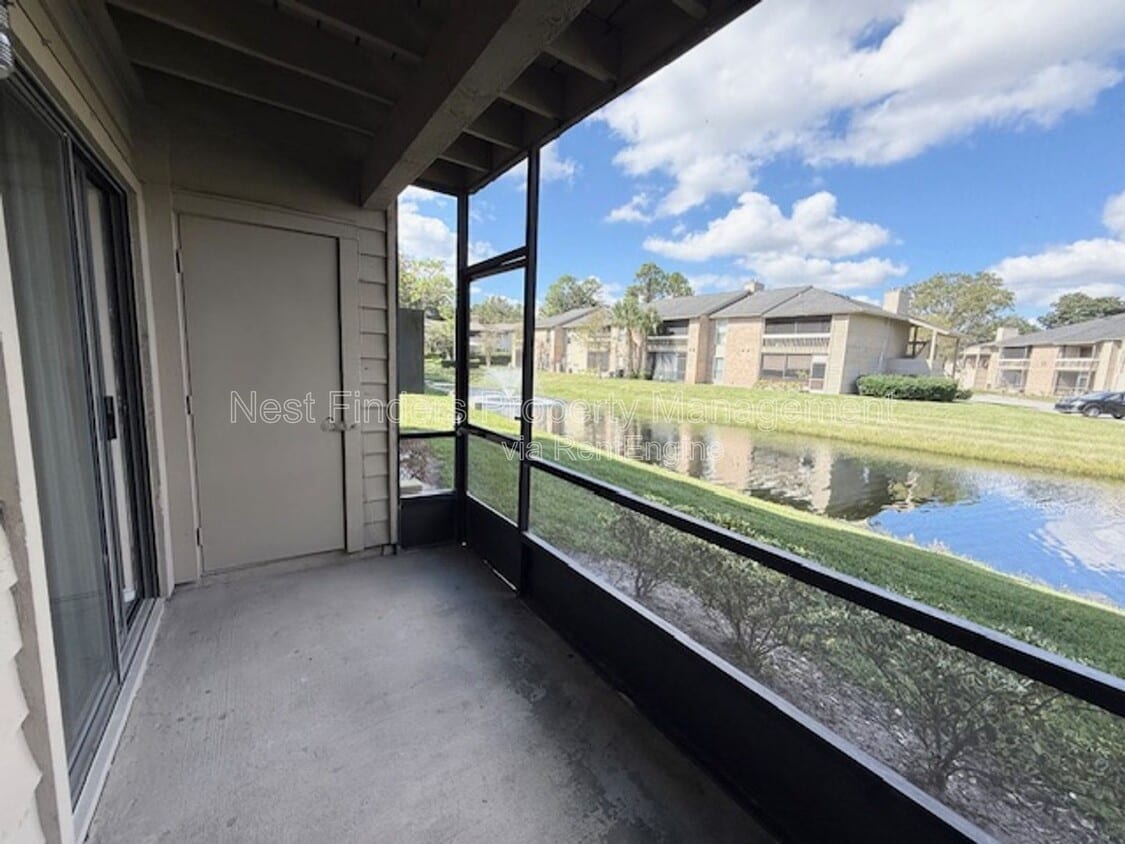 Foto principal - 10200 Belle Rive Blvd