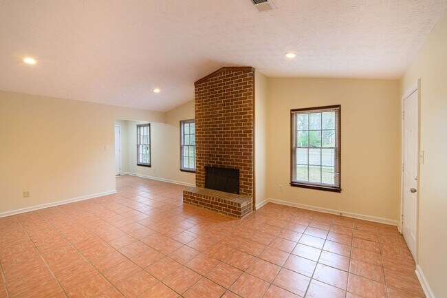Foto del edificio - Magnolia Drive Duplex