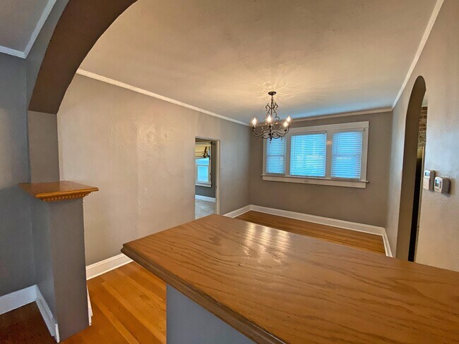 Foto del edificio - 856 Harrison St