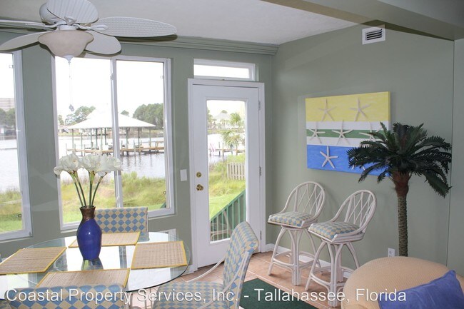 Furnished Apartments In Panama City Fl Furnished Apartments In Panama City Fl