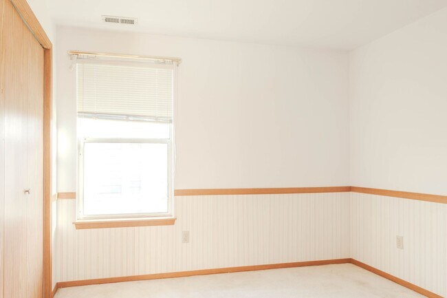 Foto del edificio - Desirable 3 Bedroom Rambler in Federal Way