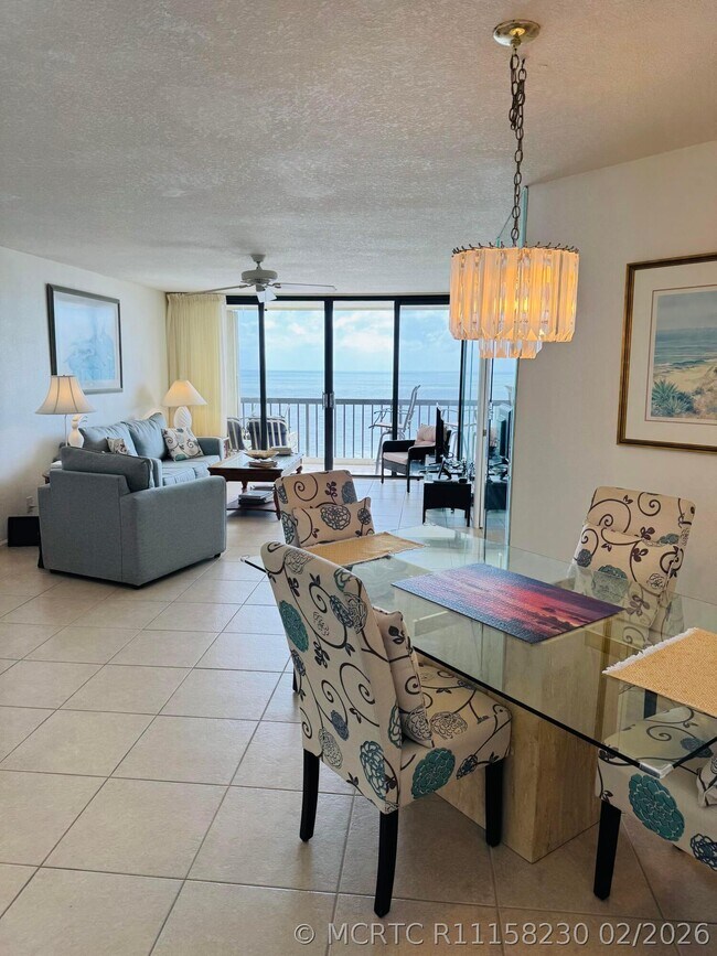 Foto del edificio - 9500 S Ocean Dr