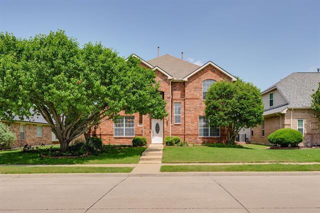Foto del edificio - 1423 Winterwood Dr