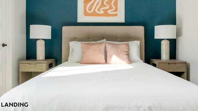 Building Photo - 1270 Hillcrest Dr