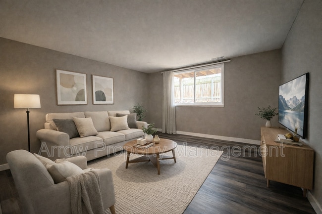 Building Photo - 1027 A St