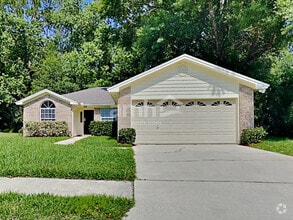 Building Photo - 2175 Hovington Cir E
