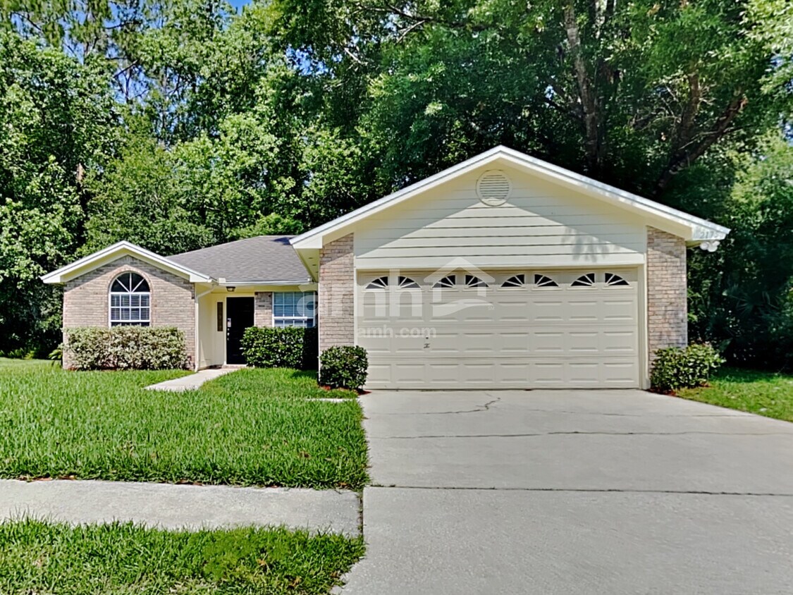 Foto principal - 2175 Hovington Cir E