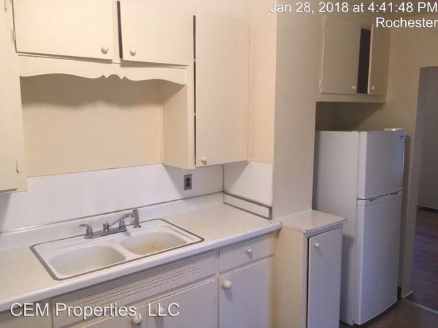 Foto principal - 554 Glide St
