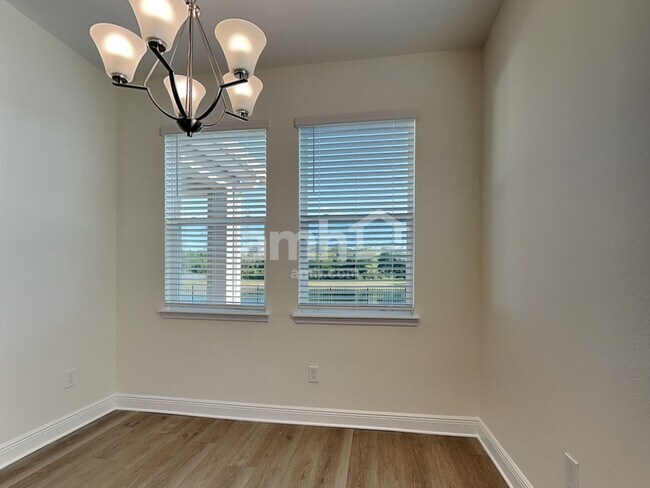 Building Photo - 1244 Heavenly Dr
