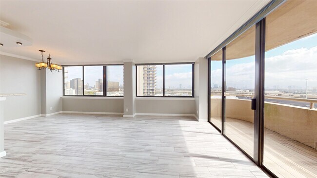 Foto del edificio - 3525 Sage Rd