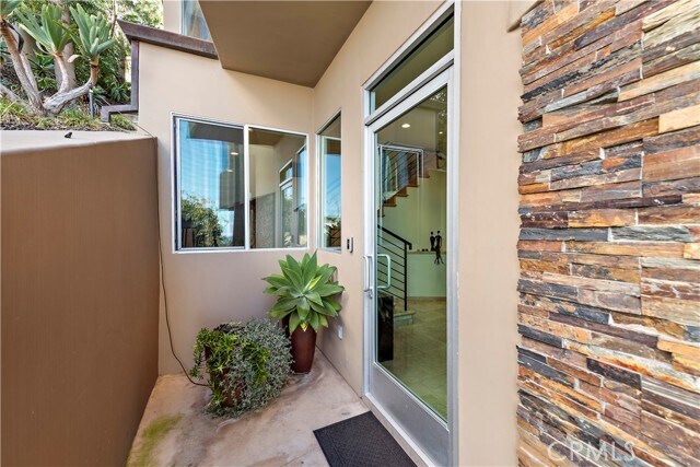 Building Photo - 2166 Ruby Pl
