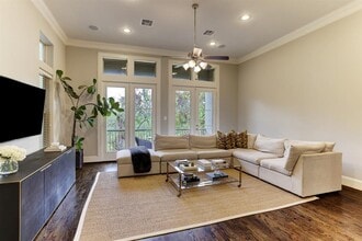 Building Photo - 4132 Bonner View Ln