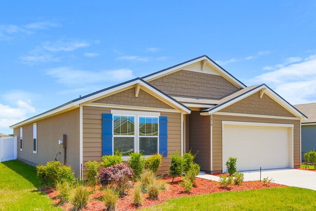 Foto del edificio - 2470 Cold Stream Ln