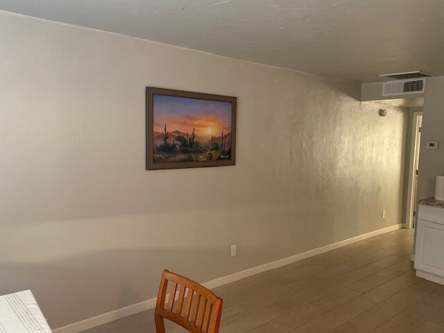 Foto principal - 3451 N Flowing Wells Rd