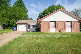 Building Photo - 61 Pennant Ln