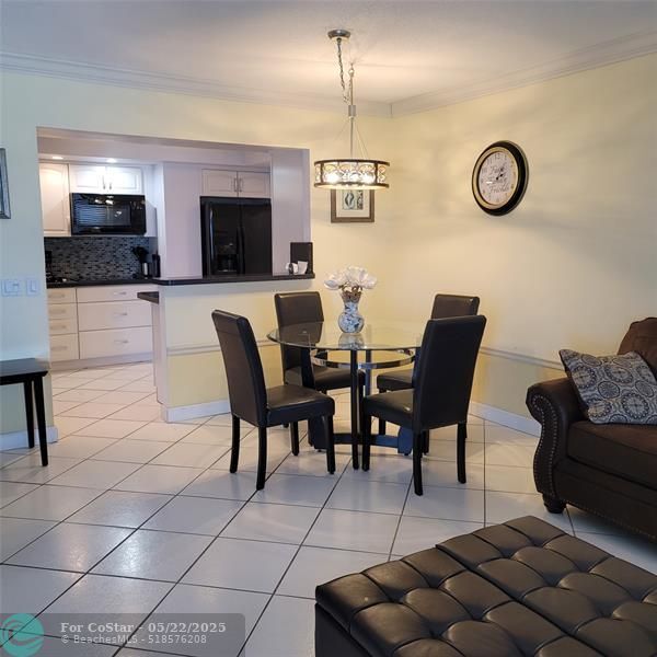 Foto del edificio - 3800 Galt Ocean Dr